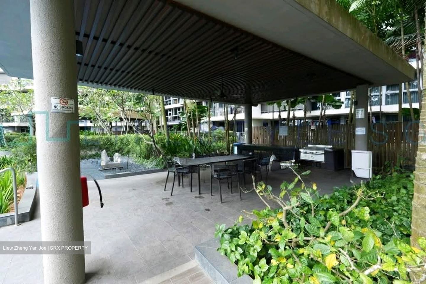 Rivertrees Residences (D28), Apartment #560342021